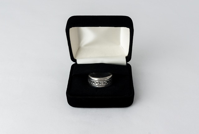 Ring, Juweel, Sieraden, Verloving, Luxe