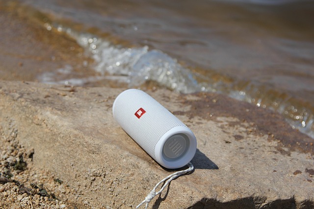 Free Jbl Column photo and picture