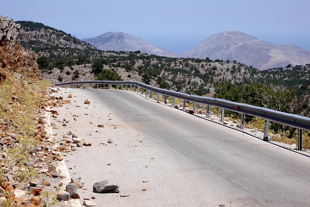 Free Road Highway photo and picture