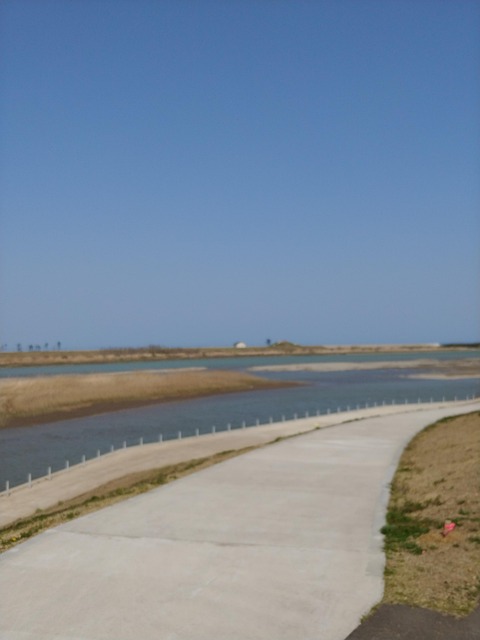 River Shore Free photo on Pixabay Pixabay