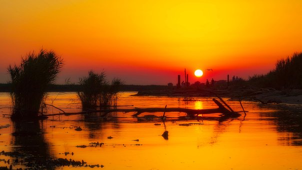Free River Free Wallpaper photo and picture