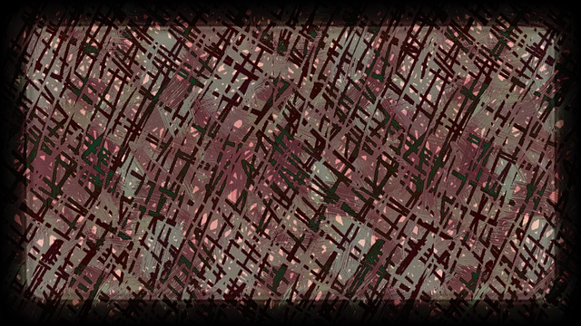 Free art abstract design illustration