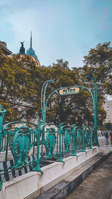 Ciudad De Mexico, Mexico, Cdmx
