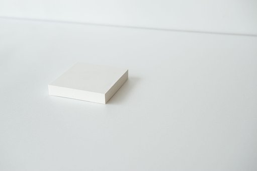 Kolber, Model, Skulptur, Molding, Kunst