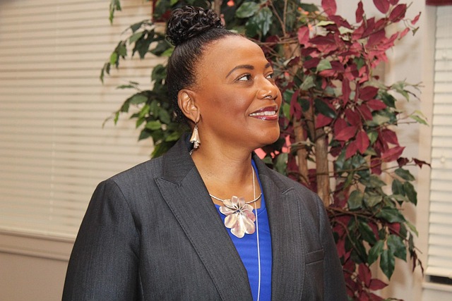 Bernice King Daughter Martin - Free photo on Pixabay - Pixabay
