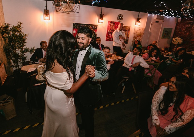 Rak, Sonam, Boda