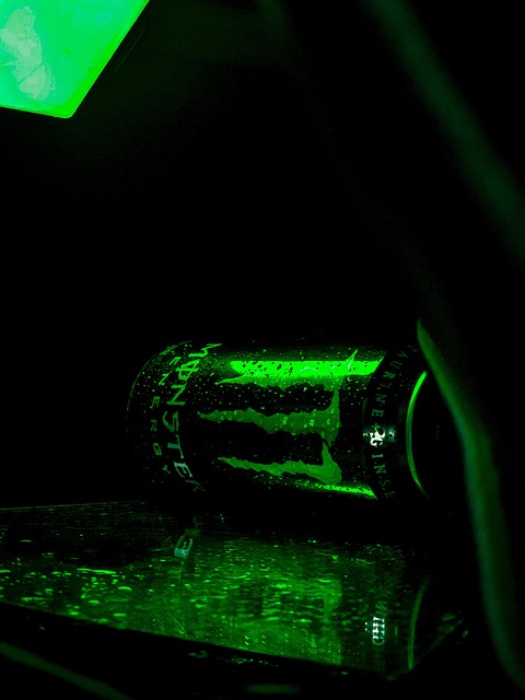 Free Monster Energy Drink Drink photo and picture