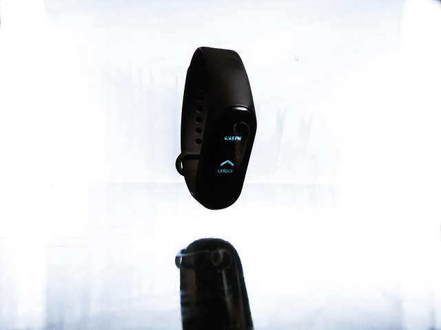 Free Watch Wristwatch photo and picture