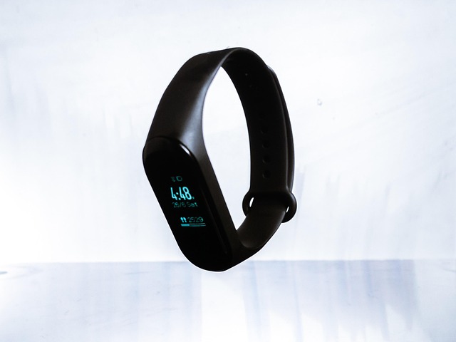 Free Watch Wristwatch photo and picture