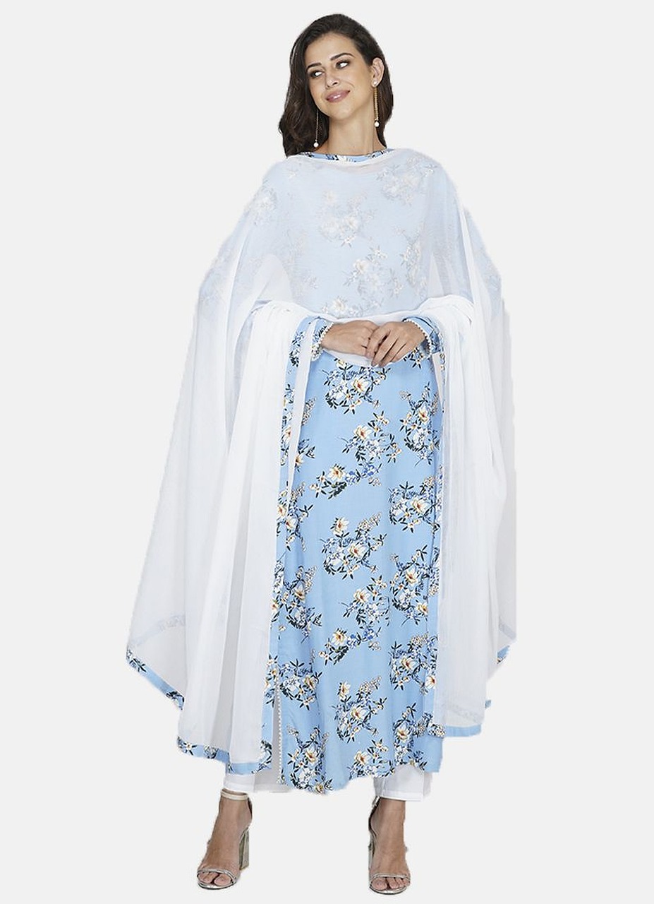 Asian Clothes Clothing Free photo on Pixabay Pixabay