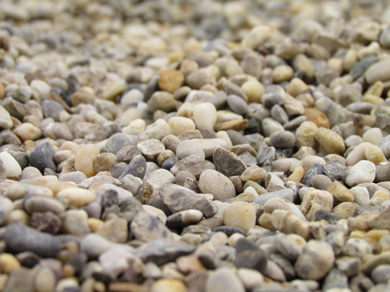 Pebble Cailloux Pierres - Photo gratuite sur Pixabay - Pixabay