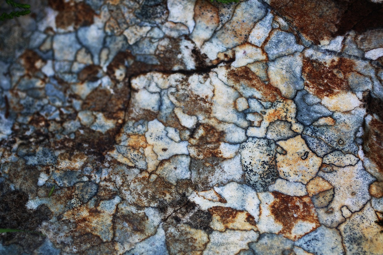 Stone - free online jigsaw puzzle photo