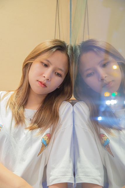 Free Girl Sad Girl photo and picture