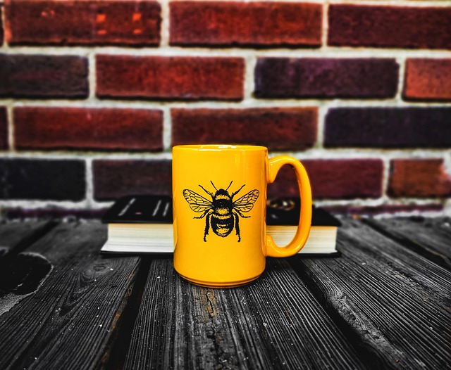 Free Mug Cup photo and picture