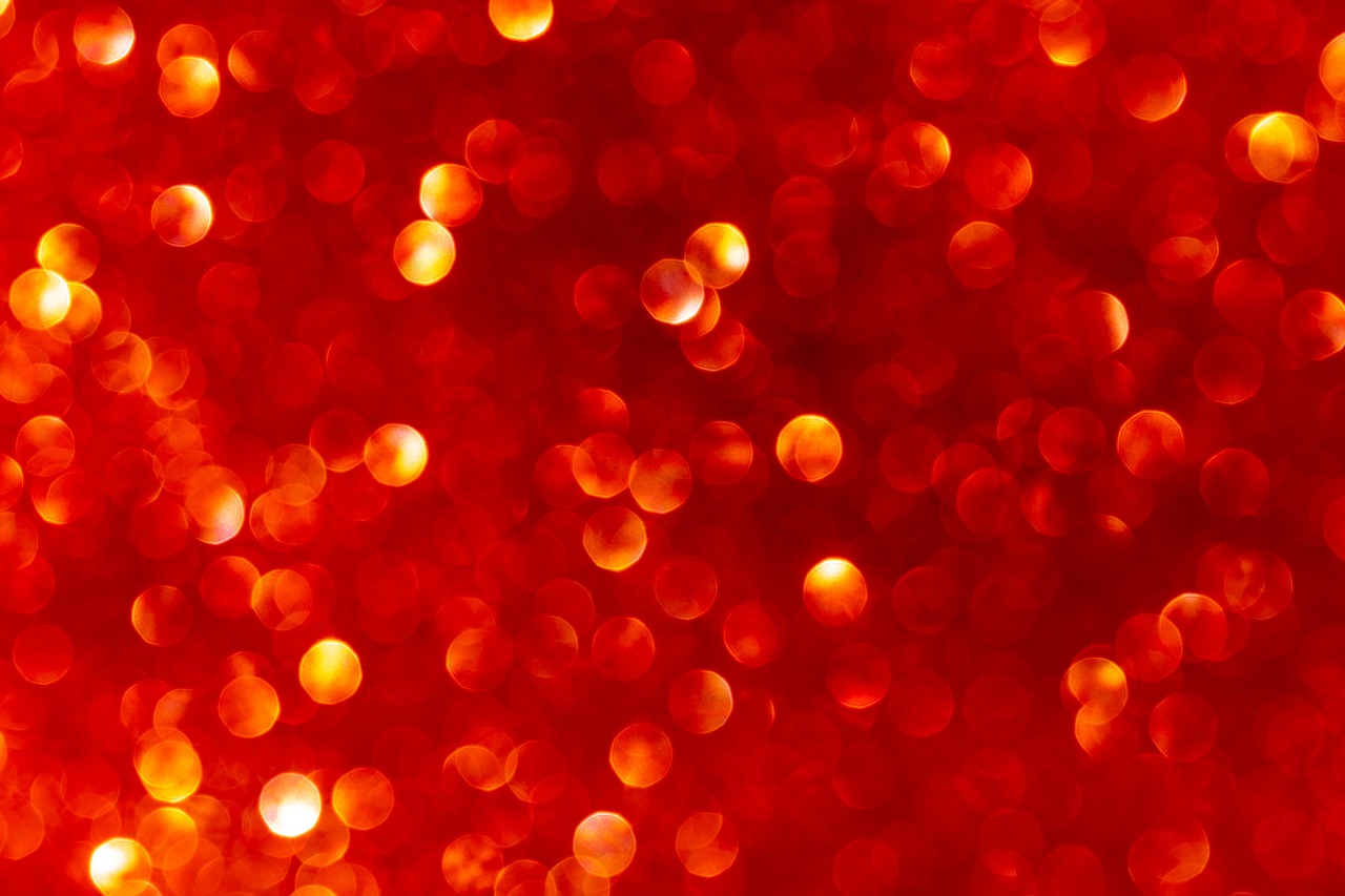 Sparkle Red Glitter Free photo on Pixabay Pixabay