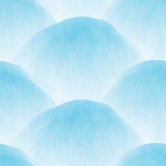 Free Cotton Fluff illustration and picture