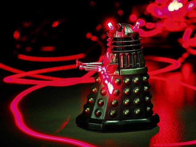 Free Laser Light photo and picture