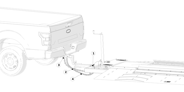 Free user guide user manual transport vector