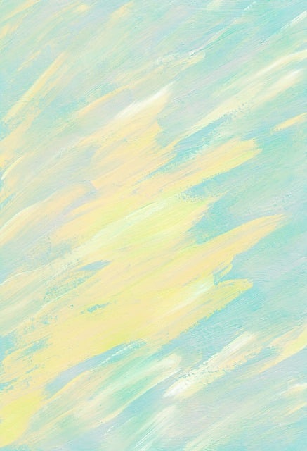 Free background texture abstract art illustration
