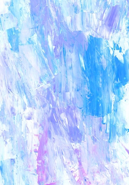 Free background texture abstract art illustration