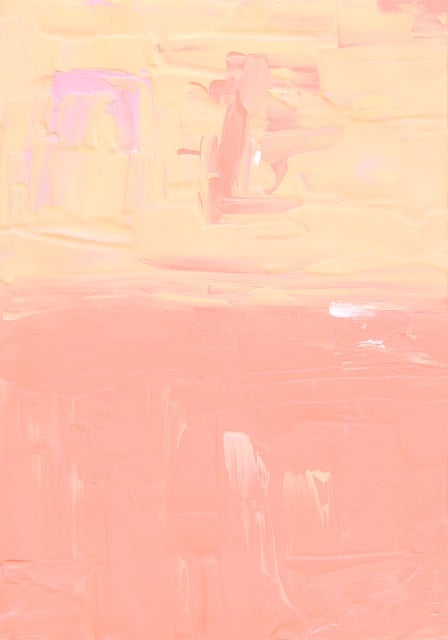 Free background texture abstract art illustration