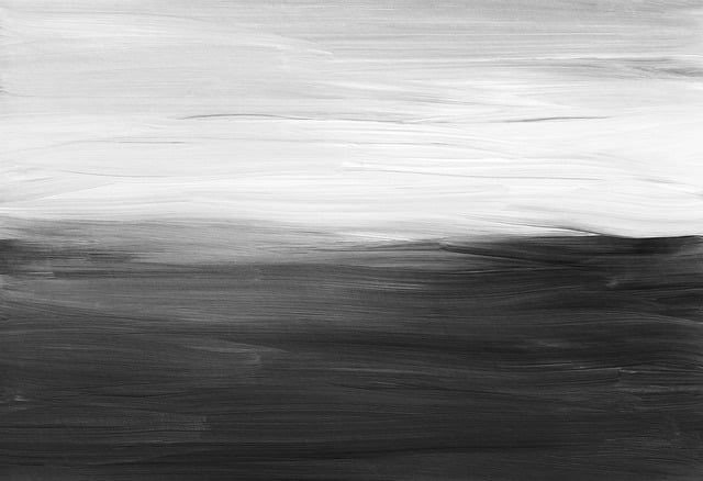 Free background texture abstract art illustration