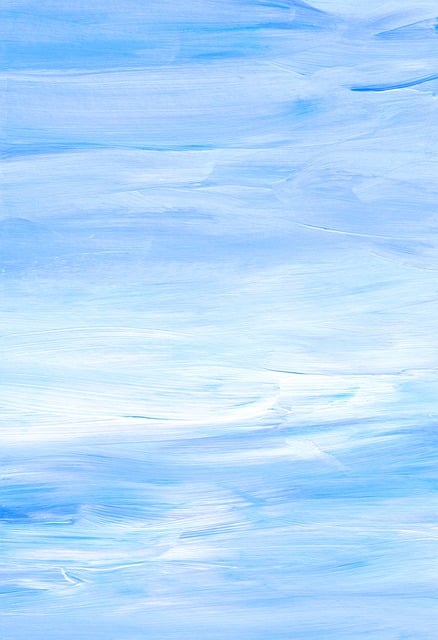 Free background texture abstract art illustration