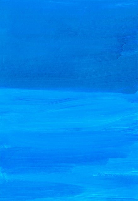Free background texture abstract art illustration