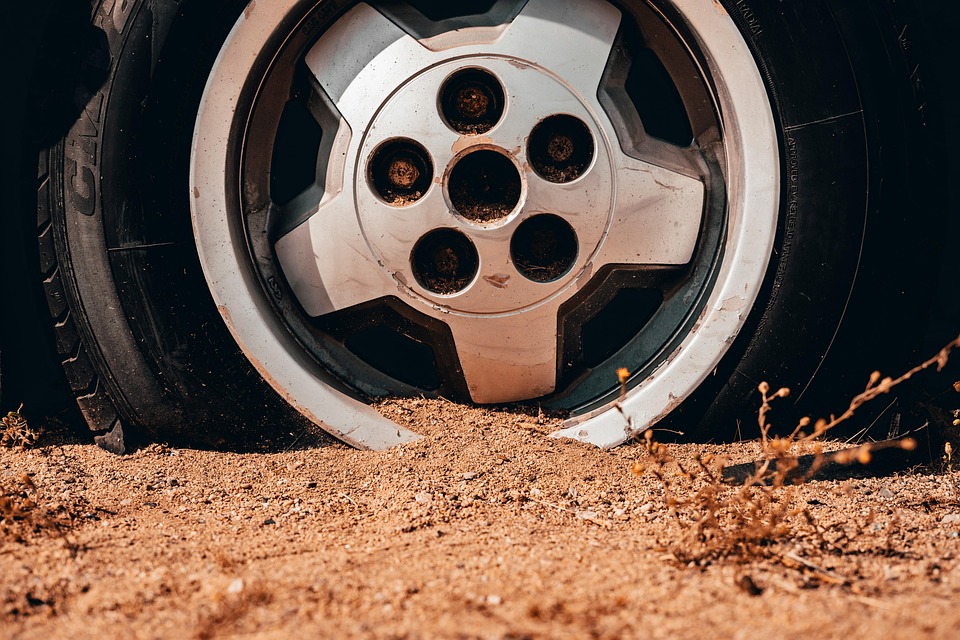 Jaguar Roda Carro - Foto gratuita no Pixabay - Pixabay