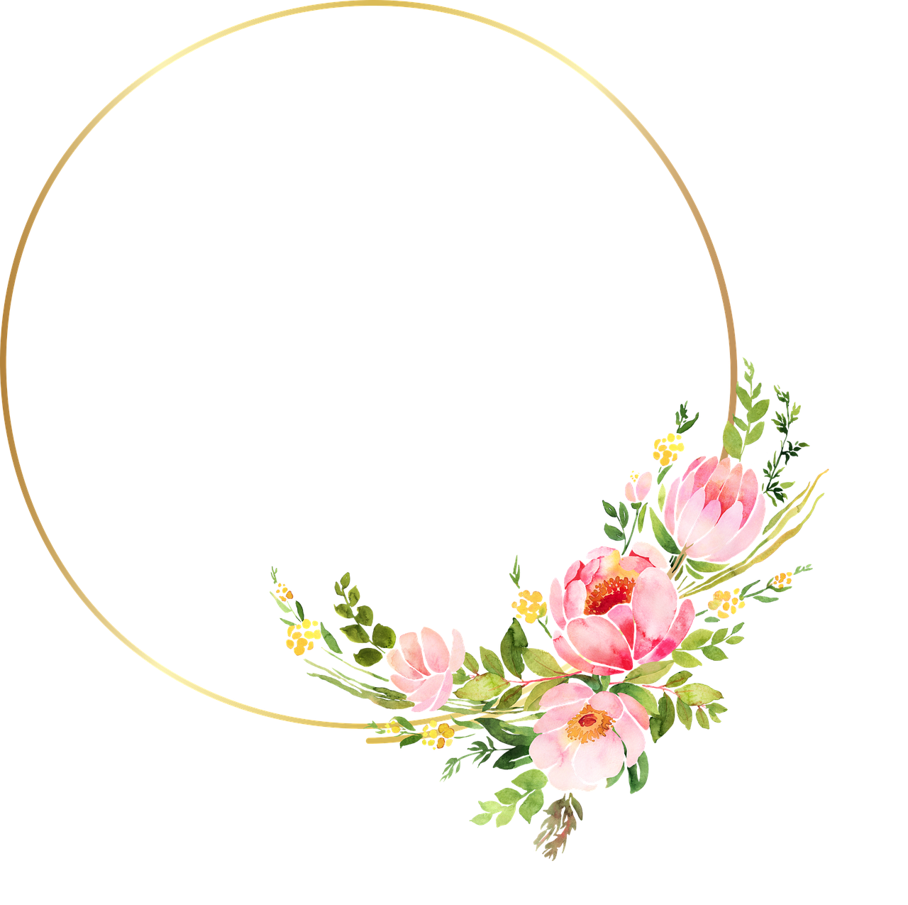 200 Free Summer Flowers Border Border Images Pixabay