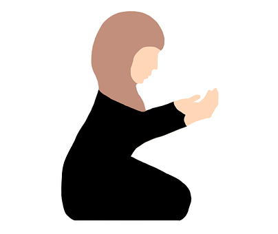 Muslimske, Islam, Hijab