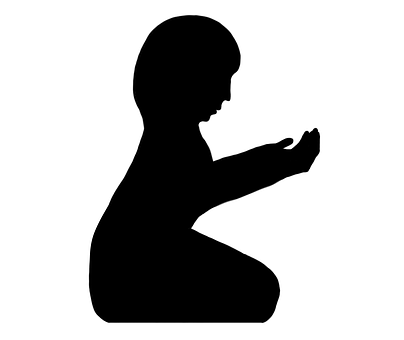 Muslimske, Islam, Hijab, Religion
