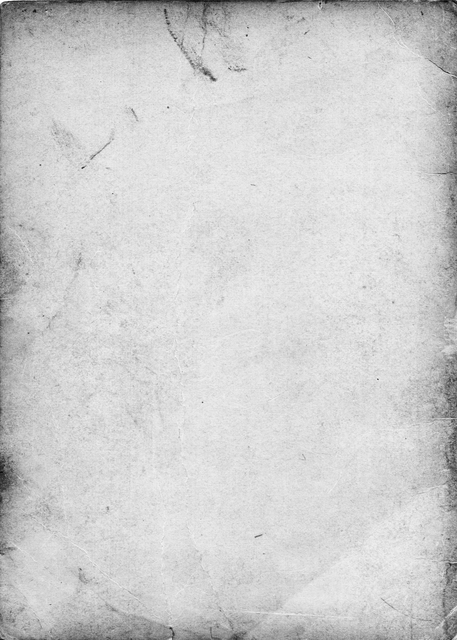 Papir, Struktur, Grunge, Årgang, Design