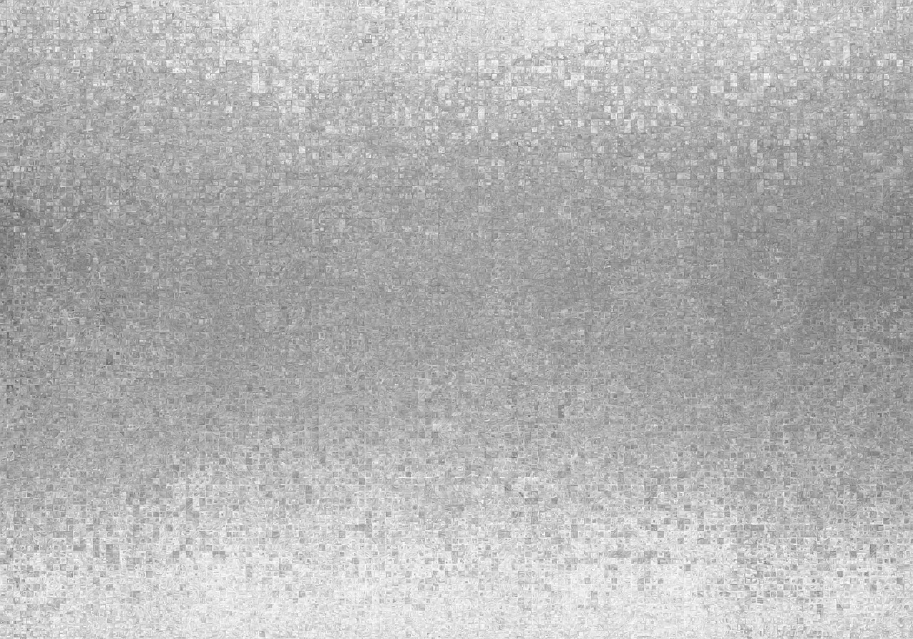 Platzen, Space, Particles, Spray, Motion