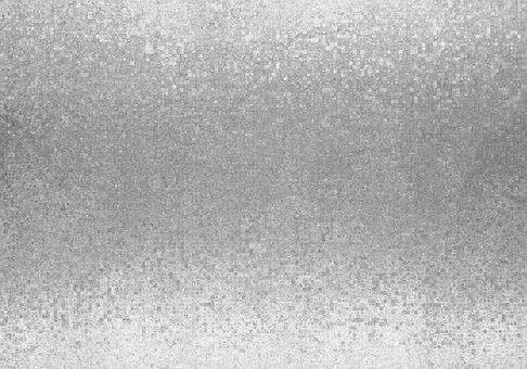 Platzen, Space, Particles, Spray, Motion