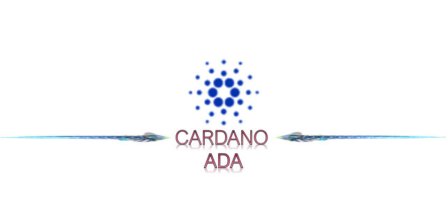 Betalingsmiddel, Cardano, Ada