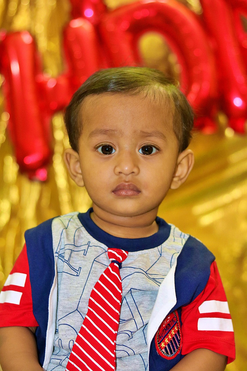 Boy Baby Child Free photo on Pixabay Pixabay