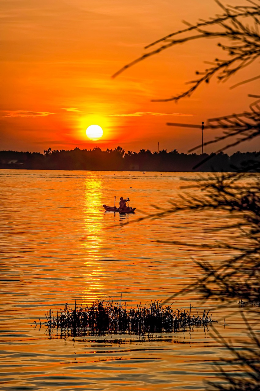 River Boat Sunset Free photo on Pixabay Pixabay River Boat Sunset Free photo on Pixabay Pixabay