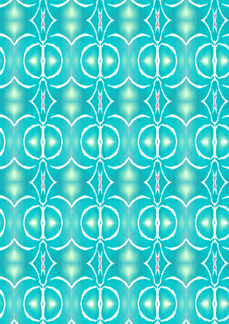 Hintergrund, Grün, Textur