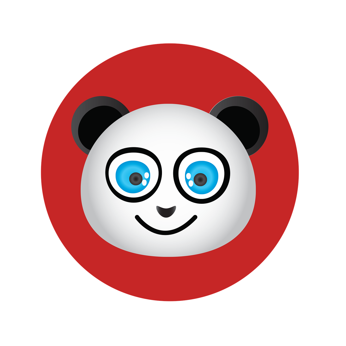 graphicslady6-pixabay