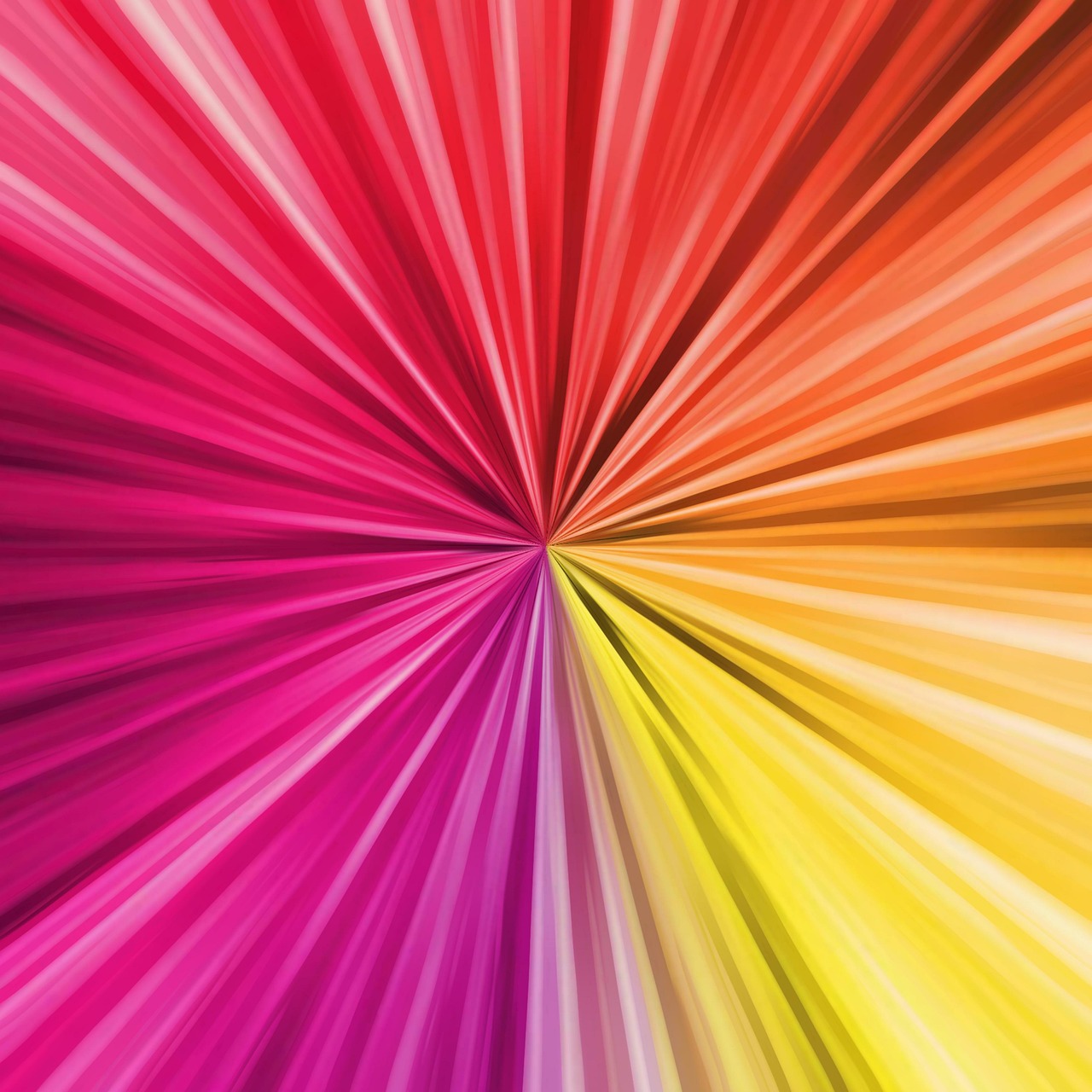 Colour Background Colourful - Free photo on Pixabay