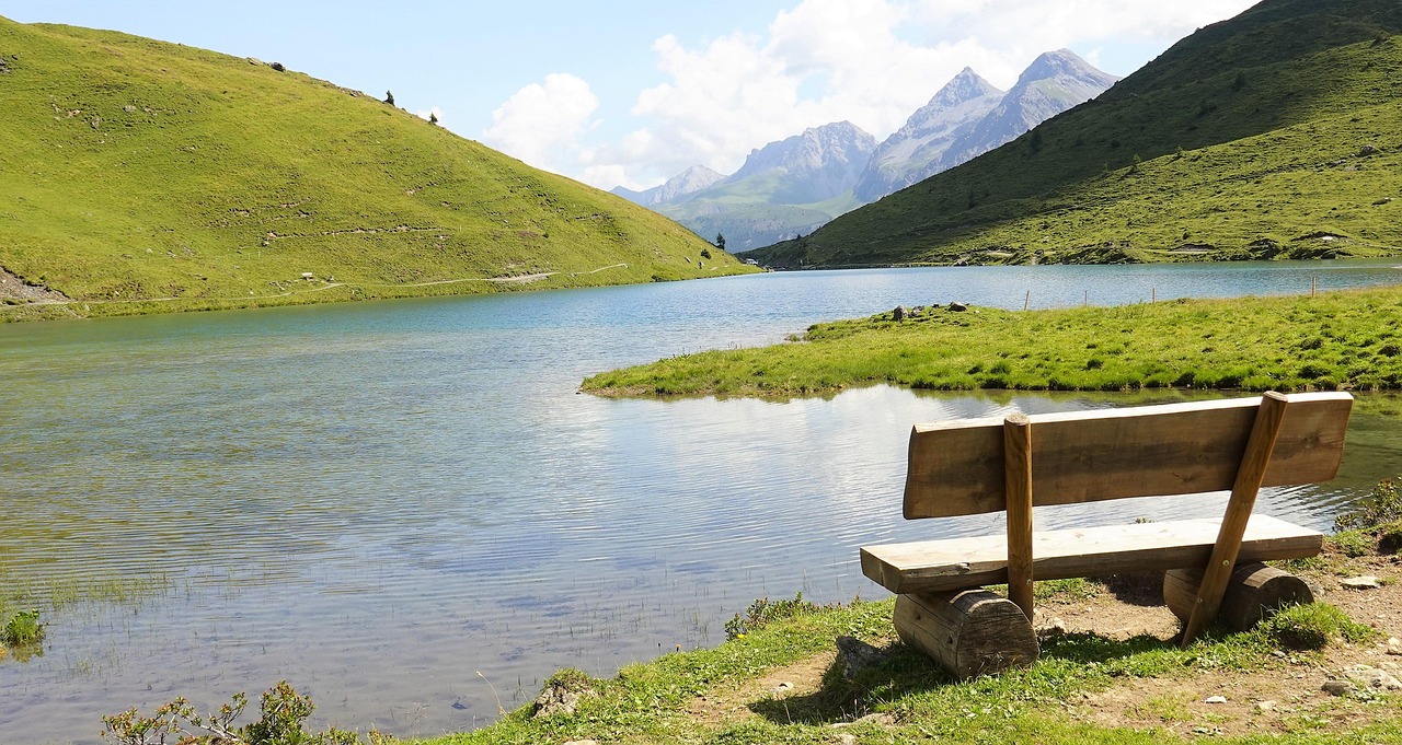 90 000 Free Tranquil Lakes Lake Images Pixabay 90-000-free-tranquil-lakes-lake-images-pixabay