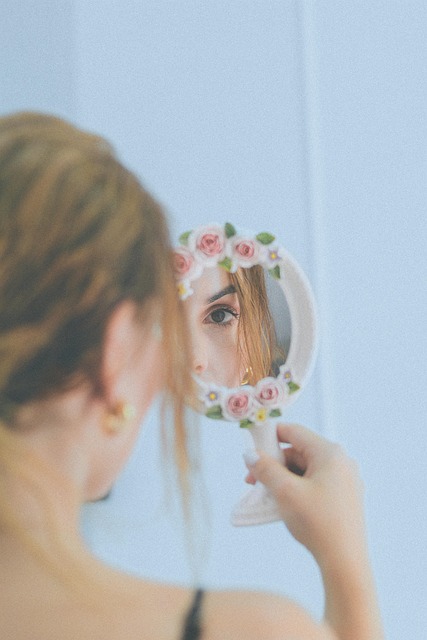 Free Woman Beauty photo and picture