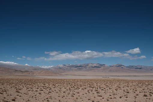 Free Mountains Snow photo and picture
