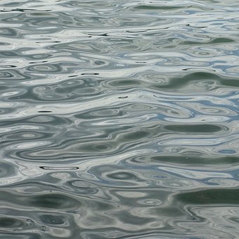 Free Water Waves photo and picture