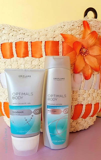 Productos Cosméticos, Loción, Crema