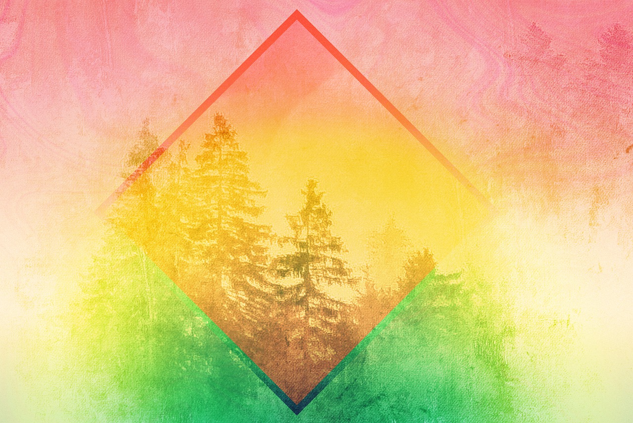 Download Nature Art Design Royalty-Free Stock Illustration Image - Pixabay