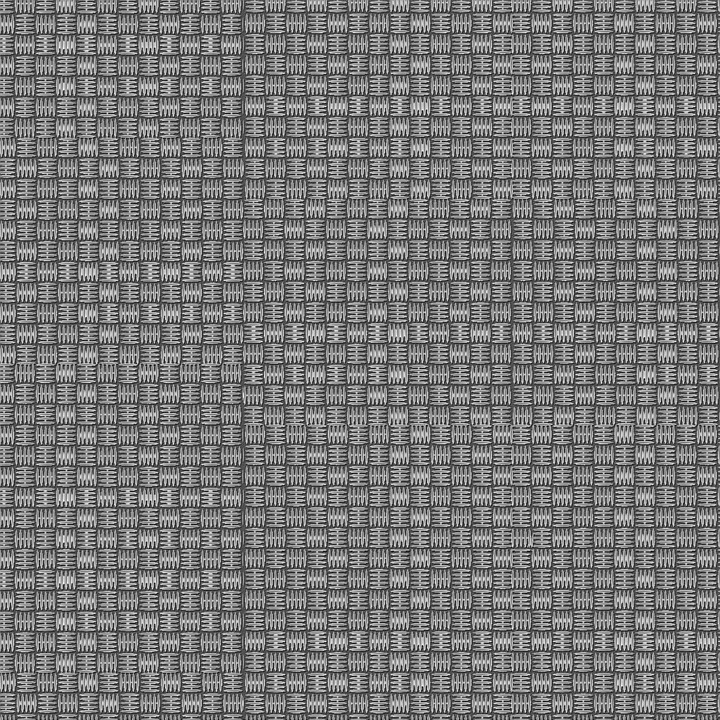 Intertwined Pattern Texture - Free image on Pixabay