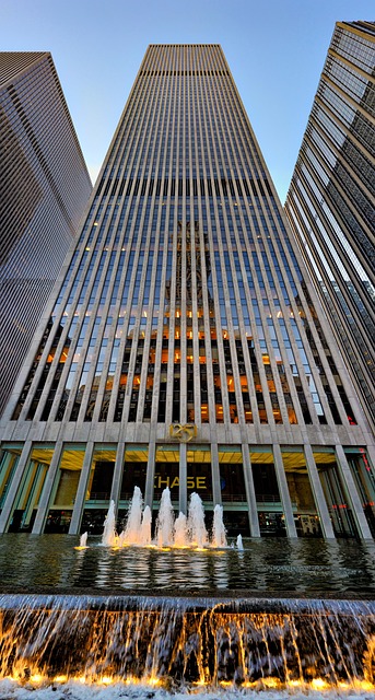 Free Building Architecture photo and picture