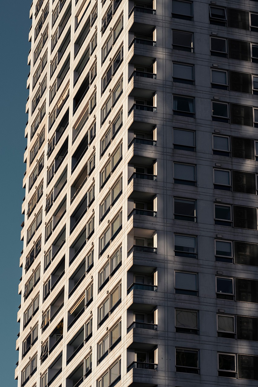 建造 结构 城市 - Pixabay上的免费照片 - Pixabay